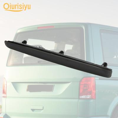 Светодиодный стоп-сигнал высокого уровня, практичный ABS, третий дополнительный стоп-сигнал 7E0945097A для VW T5 03-10 Quicken, автомобильные аксессуары