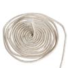 10M (33 Ft) Durable Braid Cotton Candle Wick Replacement Wicks for Oil Lamp Wick for Kerosene Lamp Alcohol Lamp Durable