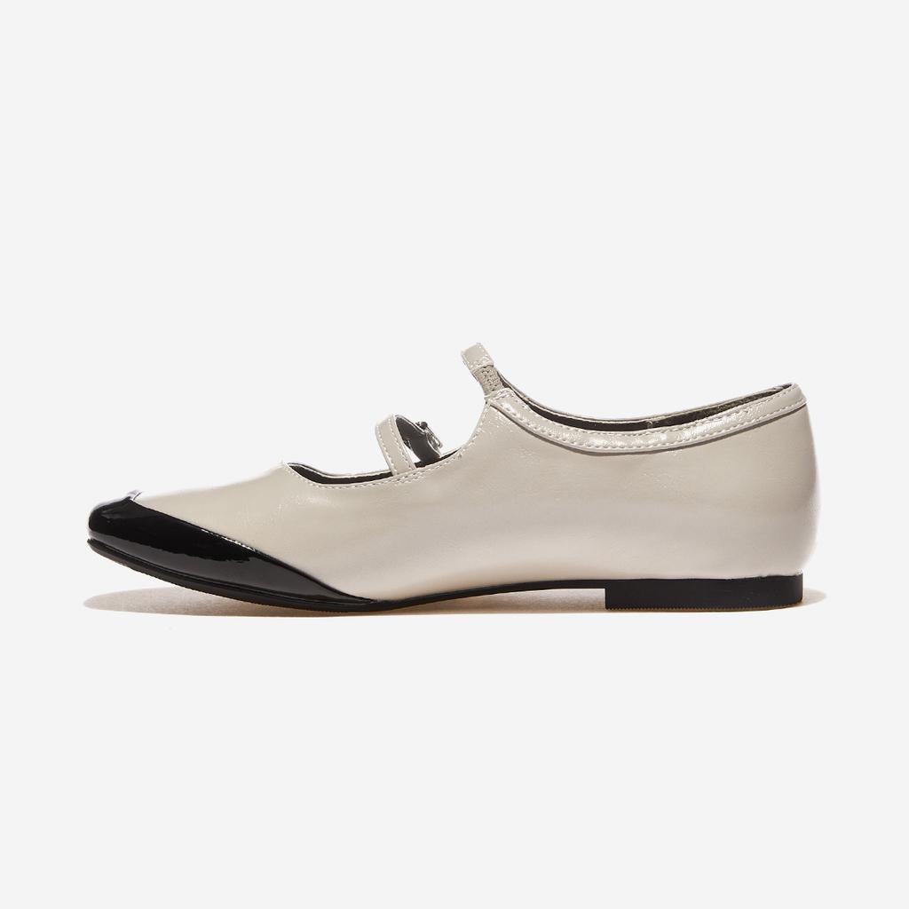 NUOVO Nari 1, NC30635, 1010107094, Популярная корейская обувь