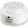 Крем для лица - SESDERMA - Mesoses - Суперантивозрастной - Морщины - Сияние