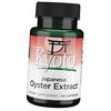 Экстракт японских устриц, Japanese Oyster Extract, 60капс (72280021)