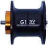 Daiwa Оригинальные детали 19 Zillion TW Spool Номер детали 33 Код детали 129720 10.0R-SV (22-32)