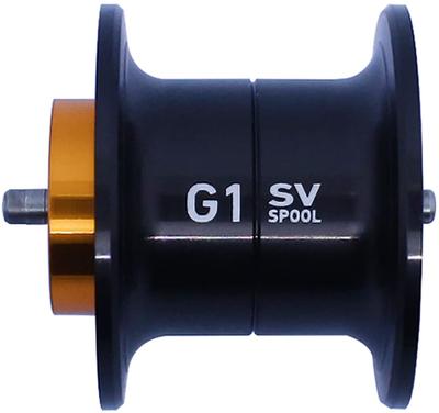 Daiwa Оригинальные детали 19 Zillion TW Spool Номер детали 33 Код детали 129720 10.0R-SV (22-32)