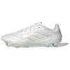 Copa Pure 2 Elite FG Day Spark Pack Unisex Sneakers White Cloud-White Gold-Metallic IG8710