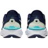 Nike Star Runner 4 GS Midnight Navy Volt Tint Kids Sneakers Blue Dusty-Cactus White DX7615-409