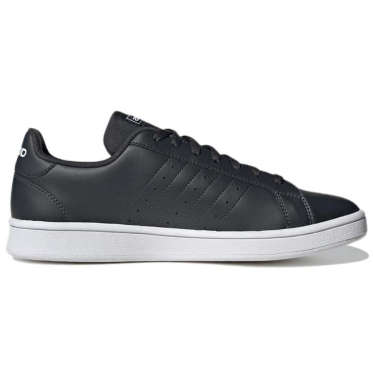 adidas Neo Grand Court База 'Черный' GY3697