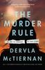 The The Murder Rule Book