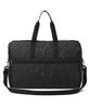 Boston Deluxe XL Petit Dot [Официальный] WEEKENDER/4320