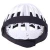 Neoprene Diving Headband Wetsuit Hood Cat Ears Swimming Headband Fashion Outdoor Diving Hat  Diving