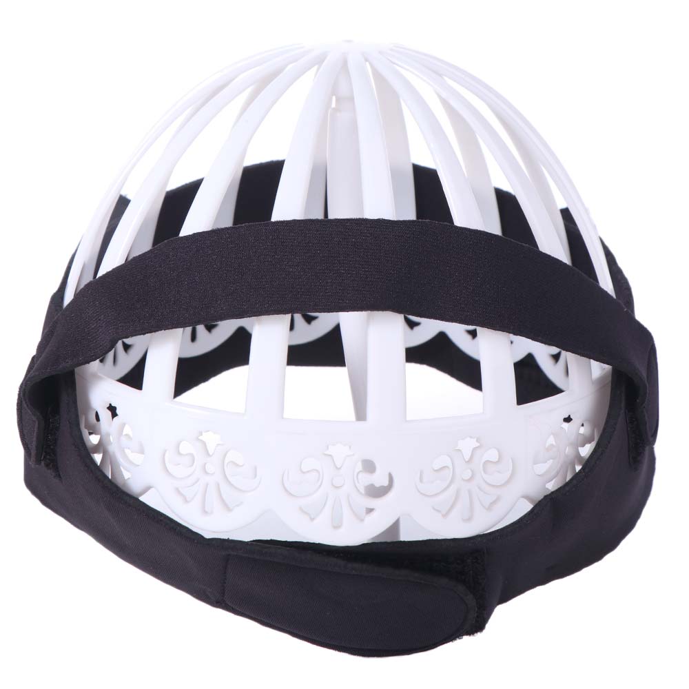Neoprene Diving Headband Wetsuit Hood Cat Ears Swimming Headband Fashion Outdoor Diving Hat Diving