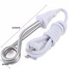 Electric Heater Element Mini Boiler Hot Water Coffee Immersion Travel Use 290W Us Plug