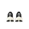 Puma Кроссовки мужские MagMax Nitro Black White Cool-Dark-Grey 310088-01