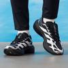 adidas Мужские беговые кроссовки ADIZERO EVO SL KI4764