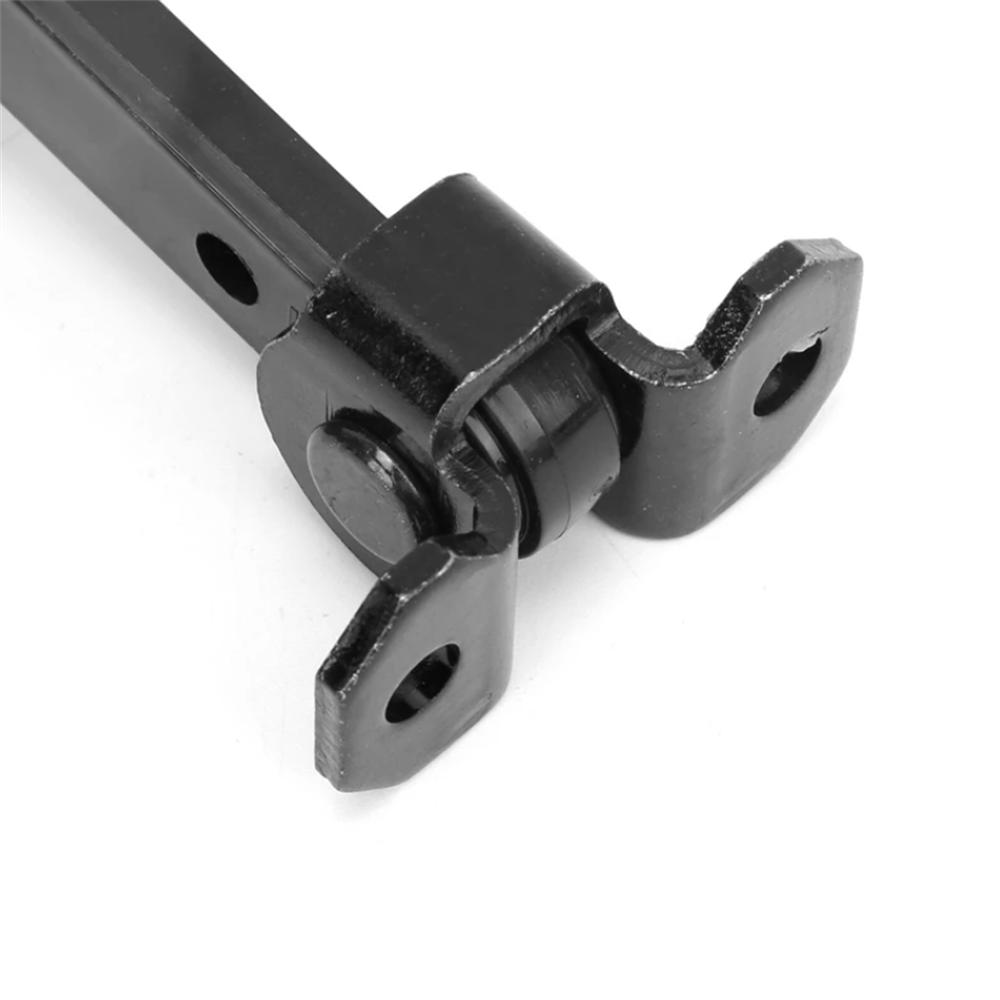 Ограничитель открывания передней двери A6397200216 Для Mercedes Benz Vito/Viano W639 2003-2014