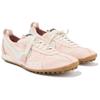 Nike Кроссовки Moon Shoe X Jacquemus Повседневная обувь Женская Розовый HV8547-601