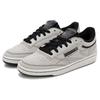 Reebok Club C 85 Винтажный Серый 100074160