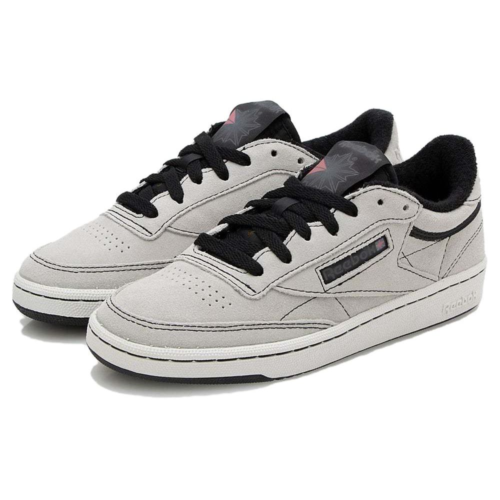 Reebok Club C 85 Винтажный Серый 100074160