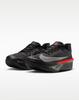 IR1995-010 Nike Zoom Fly 6 Черный Ярко-малиновый (Мужской)