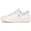 On The Roger Advantage White (Womens) Women Sneakers 48.99452