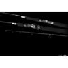 Shimano 26 Grappler Type C S82m 3 Casting Rod 277039
