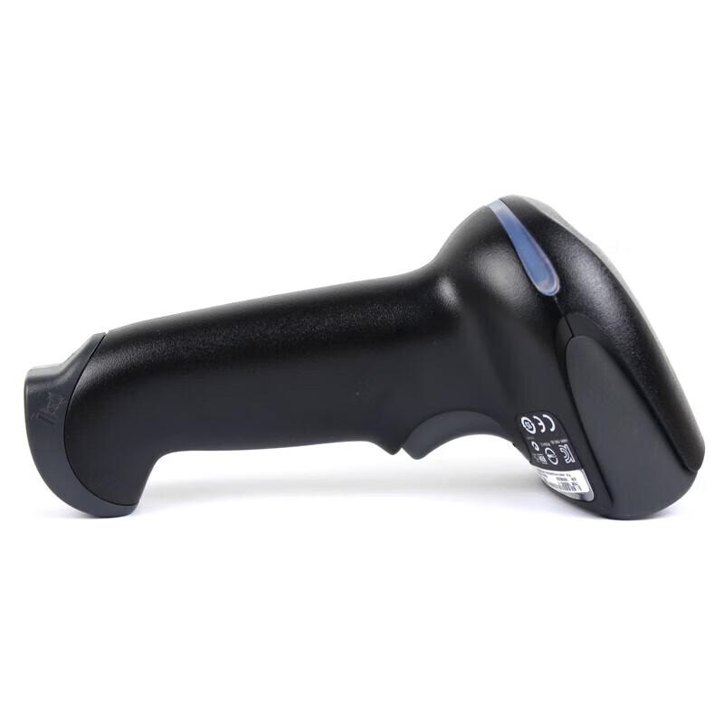 Honeywell 1900GHD Industrial 2D Barcode Scanner