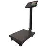 Cross-border E-commerce 150 kg Digital Platform Scale - Model D11-C-P1