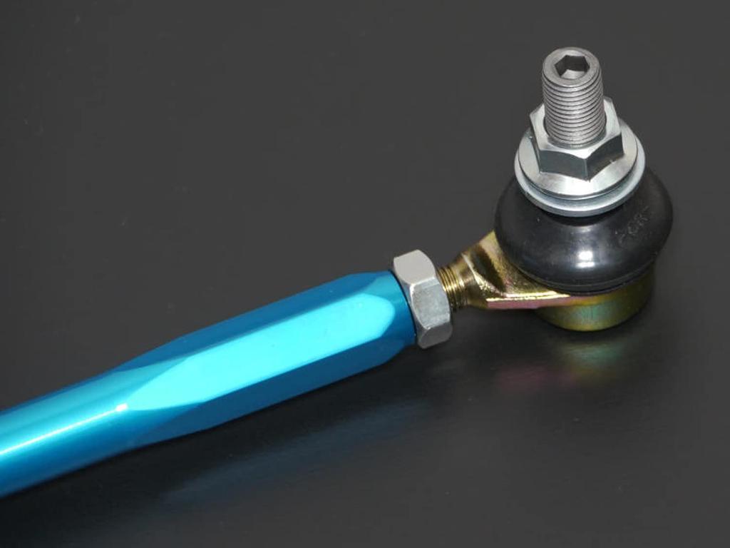 Cusco Регулируемая тяга стабилизатора Длина 00B 318 A34 (КУСКО) Звено, L=275мм,