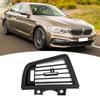 Car Left Dashboard Air Conditioning Vent Grill Outlet Panel 6229166883 Fits for 5 Series F10   F11   F18 2010 2017