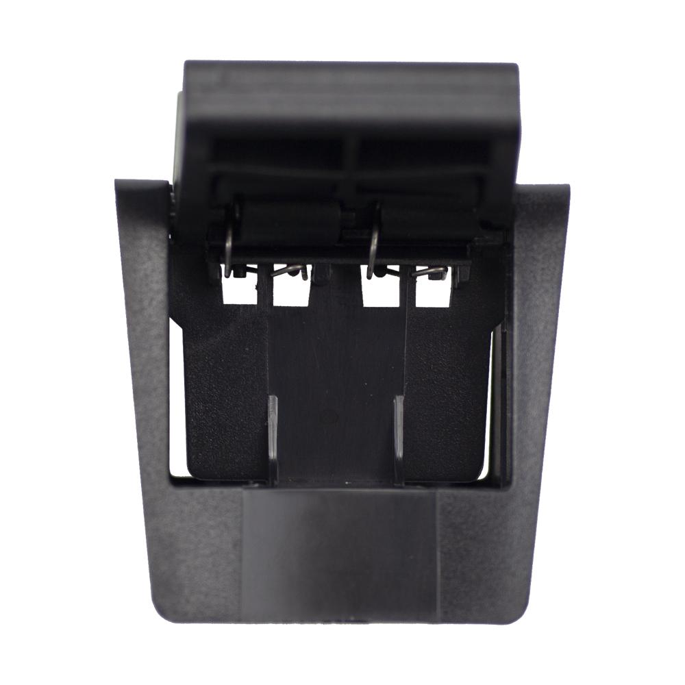 1Pc Center Console Cup Holder Insert Divider for Toyota Highlander 2014-2021 Automatic Transmission Only