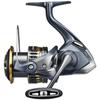SHIMANO Шимано Ультегра 4000