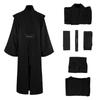 Obi-Wan cosplay, Star Wars Sith Jedi cosplay anime costume cosplay