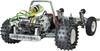 Tamiya RC Special Project Product Electric RC Car Fighting Buggy 47304 1/10 (2014)