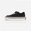Vans Pin Черный Белый V3938k Черный Белый
