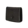 Yoshida & Co. Porter Coin Case [HOF] 240-04186 1. Black