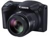 Canon Цифровая камера PowerShot SX410IS 40-кратный оптический зум PSSX410IS