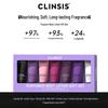 Ароматизированные лосьоны и кремы для тела CLINSIS