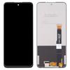 TFT LCD Screen For TCL 20 5G T781 T781K T781H with Digitizer Full Assembly