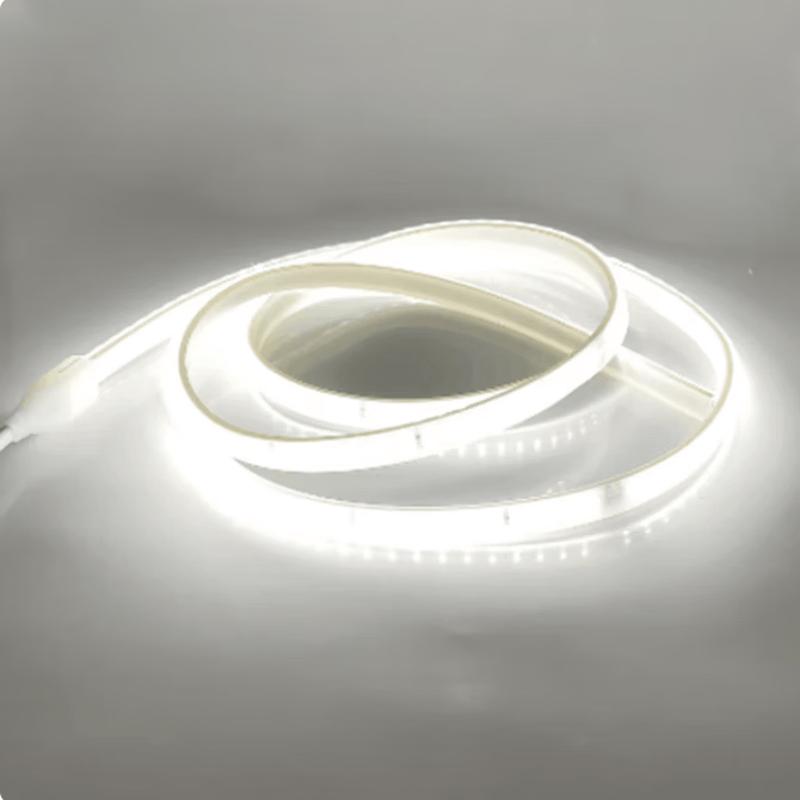 FSL LED High Brightness Waterproof High Voltage Strip Light
