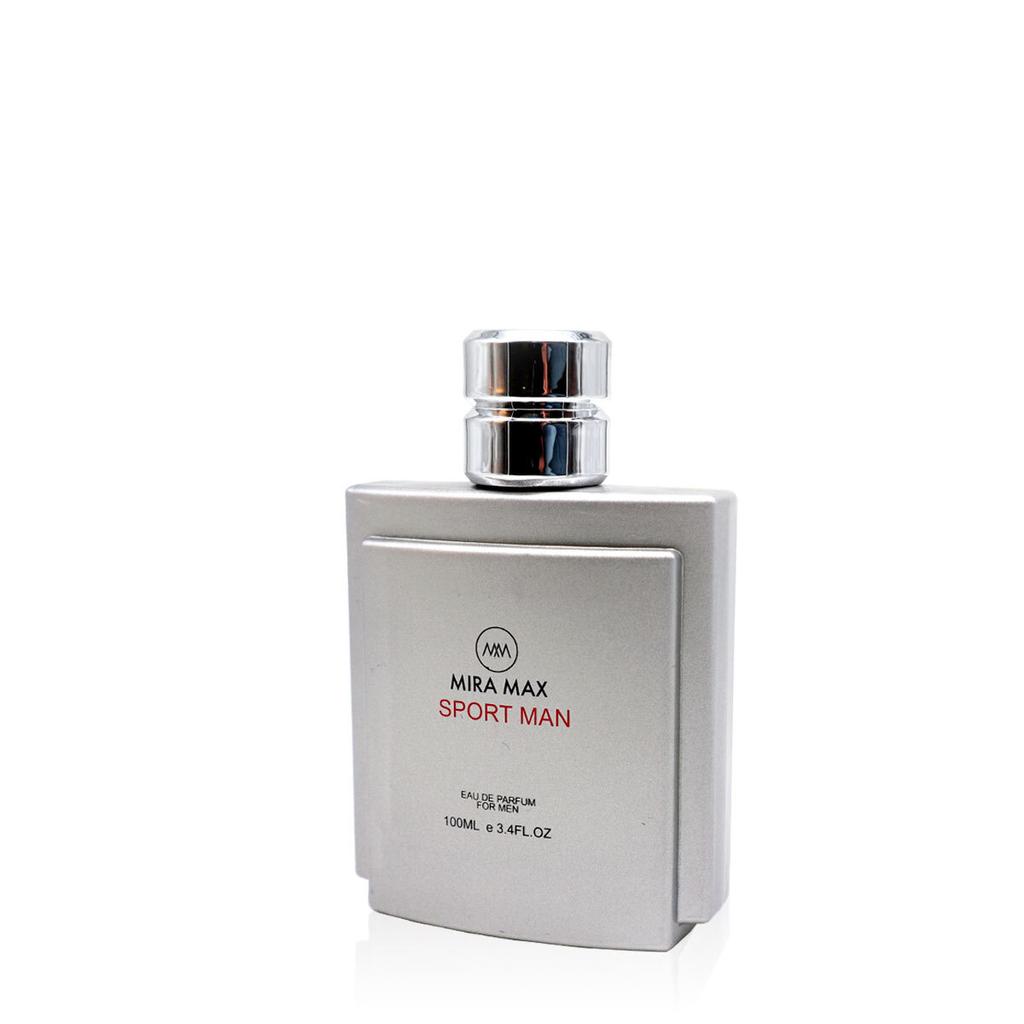 SPORT MAN Парфюмированная вода для мужчин Sport Man