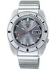 5 SPORTS Automatic Heritage Design Men Watch SRPL03K1