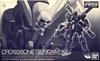 RG Crossbone Gundam X2 Plastic Model Online Shop 1/144 (Hobby Exclusive)