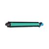 KST DO-910YMC Drum Unit for Pantum CM9105DN/CM9705DN