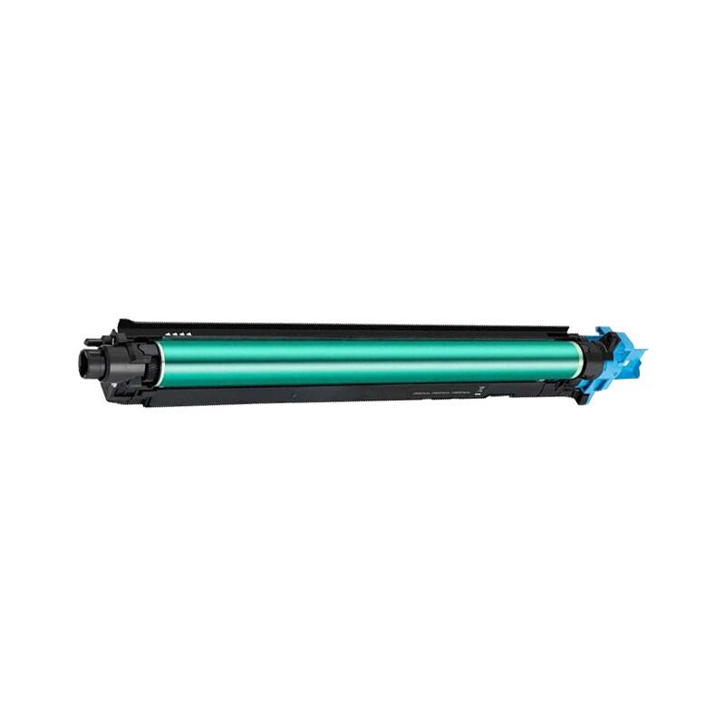 KST DO-910YMC Drum Unit for Pantum CM9105DN/CM9705DN