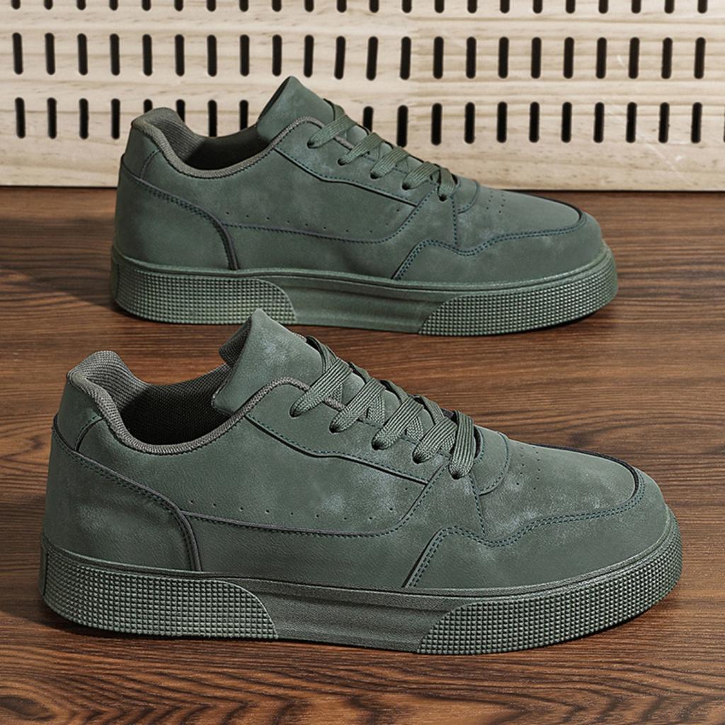 Men's Shoes, Casual Shoes, Sports Shoes, Board Shoes, Breathable Shoes, Running Shoes