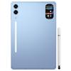 Новый планшет Tab S10 Ultra Android 16 ГБ + 1 ТБ - HD-дисплей 10,1 дюйма