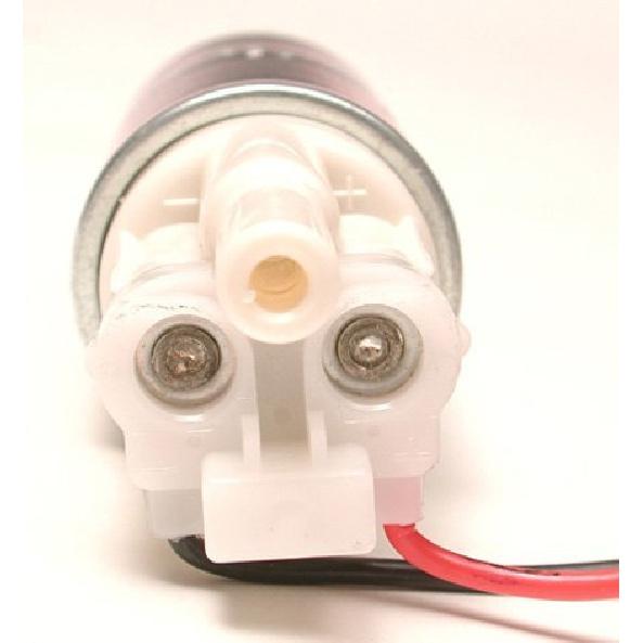 Delphi Electric Fuel Pump FE0292 for Lincoln Mark VIII 1997-1998