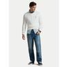 Свитер Polo Ralph Lauren 710775885033