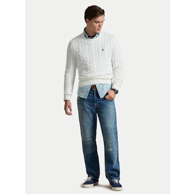Свитер Polo Ralph Lauren 710775885033