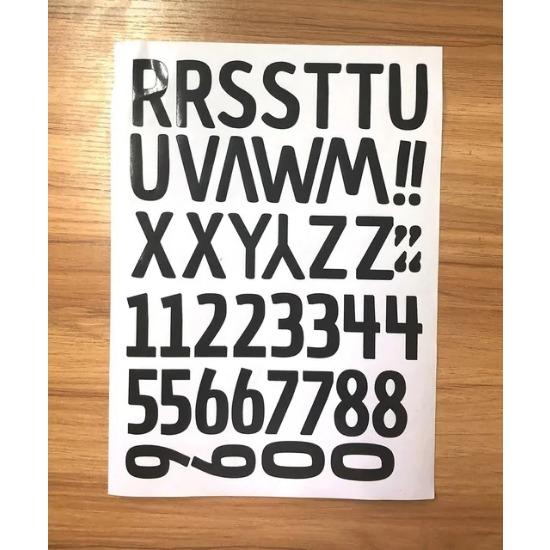 Наклейка Bobo Ball С Днем Рождения Прозрачные пузырьковые шары Аксессуары Украшения для свадебной вечеринки Детский праздник Подарки на День святого Валентина