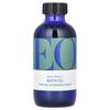Body Boost Bath Oil, Reviving Eucalyptus Lemon, 118 Ml (4 Fl Oz)
